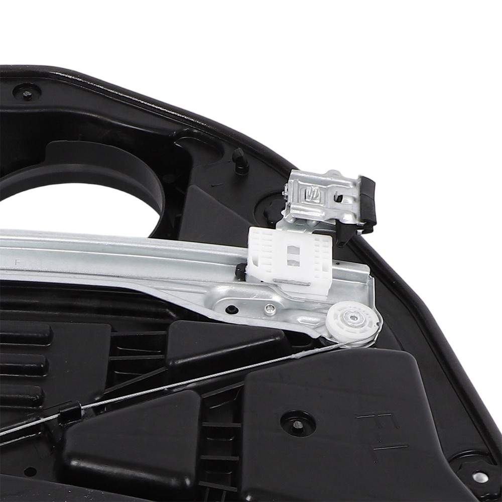 Window Regulator Front Left For Kia Optima 2014-2015 Driver LH Side