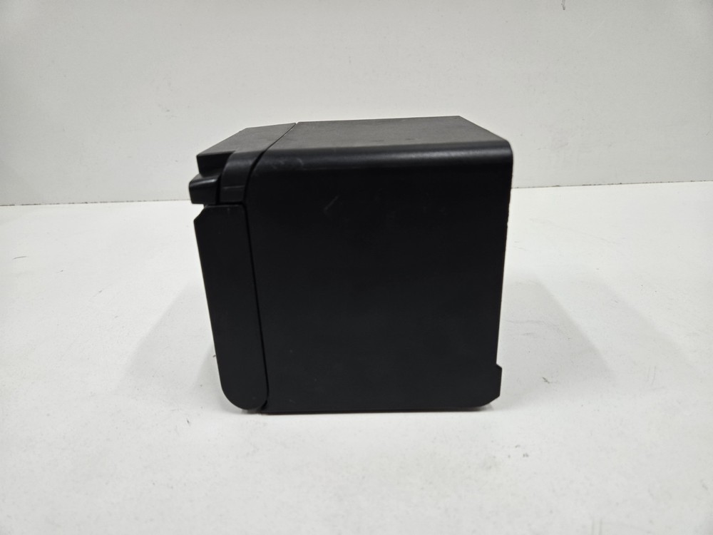 FEC TP-100 Thermal Receipt Printer