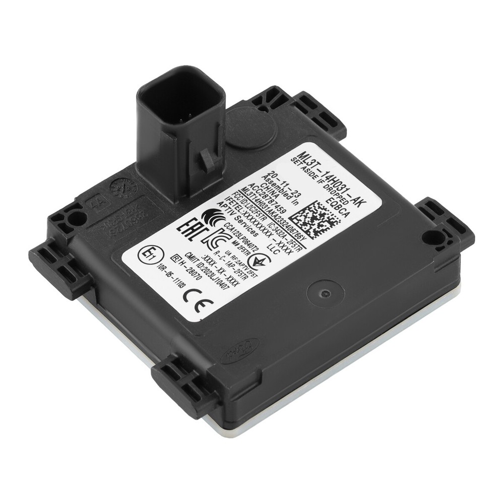 Genuine For Ford Blind Spot Detection System Warning Sensor ML3Z-14C689-G