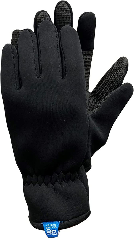 Kenai Original Full Finger Gloves - Medium