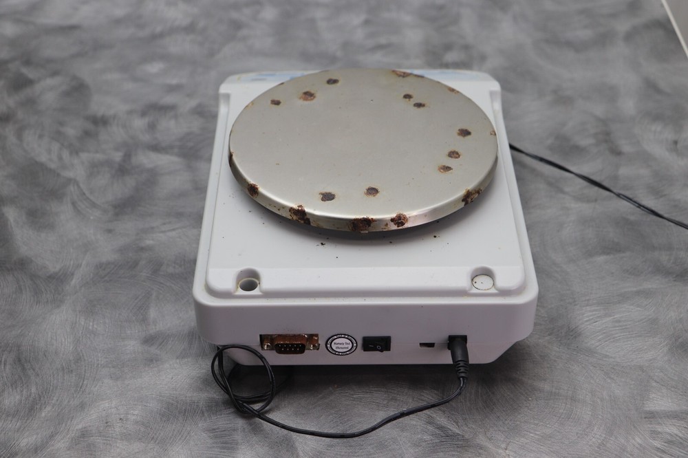 Accuris W3300-1200 Compact Balance