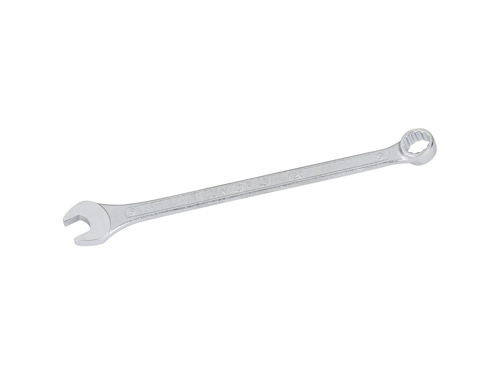 Unior Long Combination Wrench