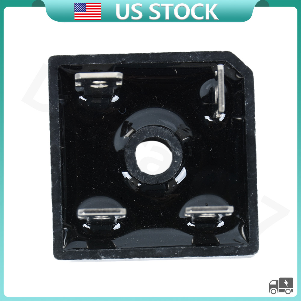 Rectifier Integ Bridge For Syncrowave 200 Arc Welding Power Source 035704