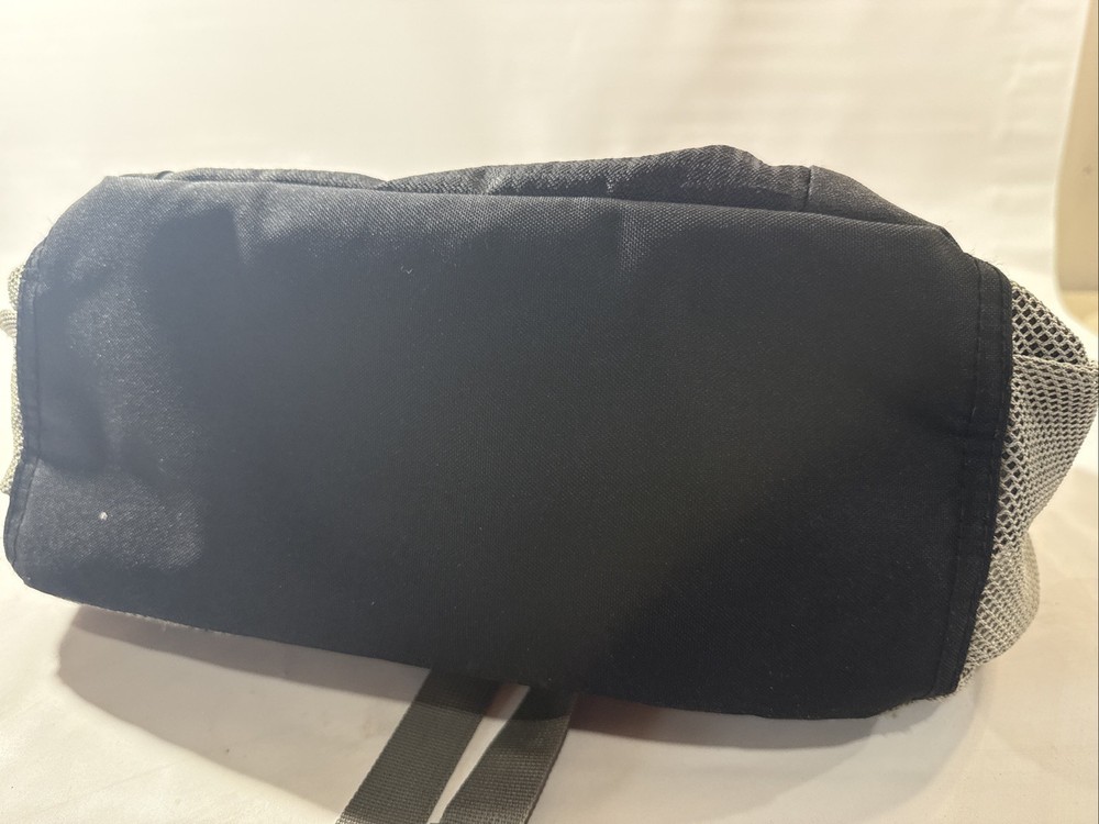 High Sierra Back Steadfast 35