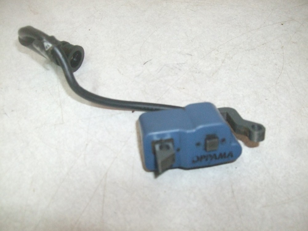 Echo BRD-280 Bed Redefiner OEM Ignition Module-Used