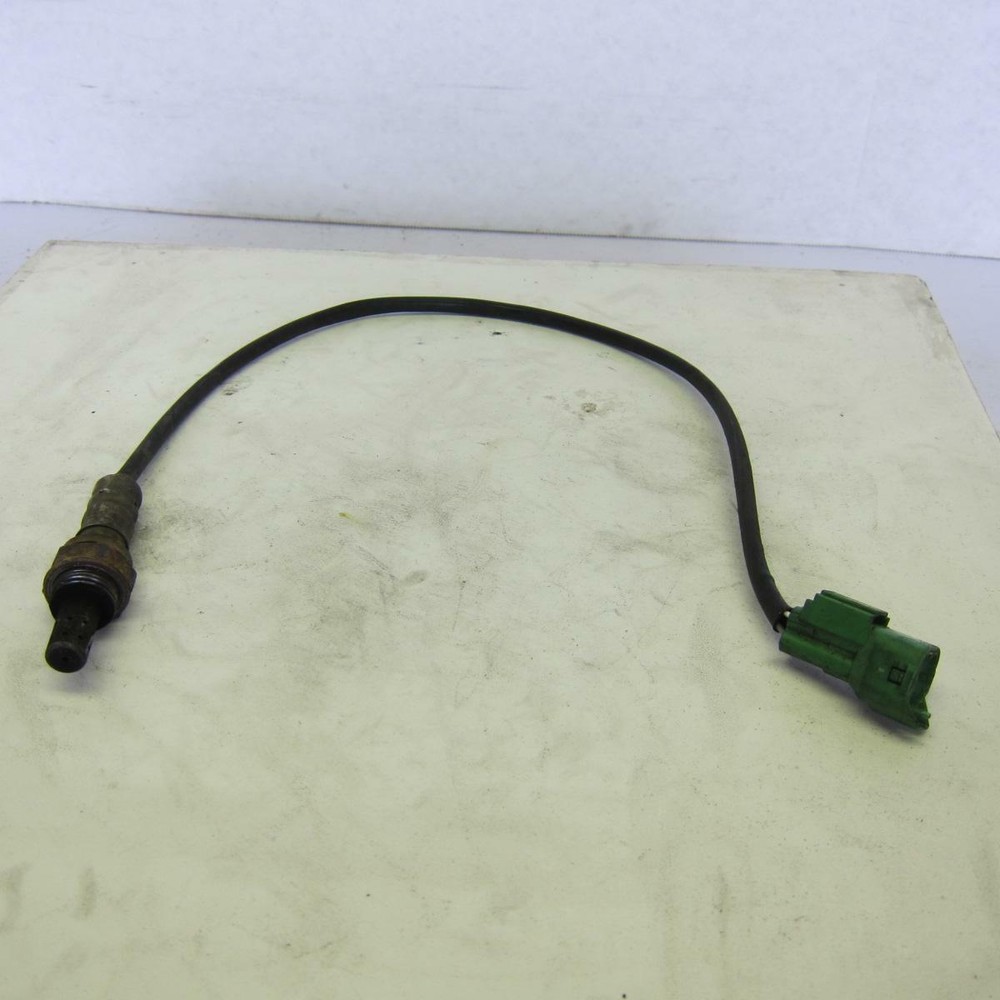 2009 Honda ST1300 OEM OXYGEN O2 EXHAUST GAS LAMBDA SENSOR