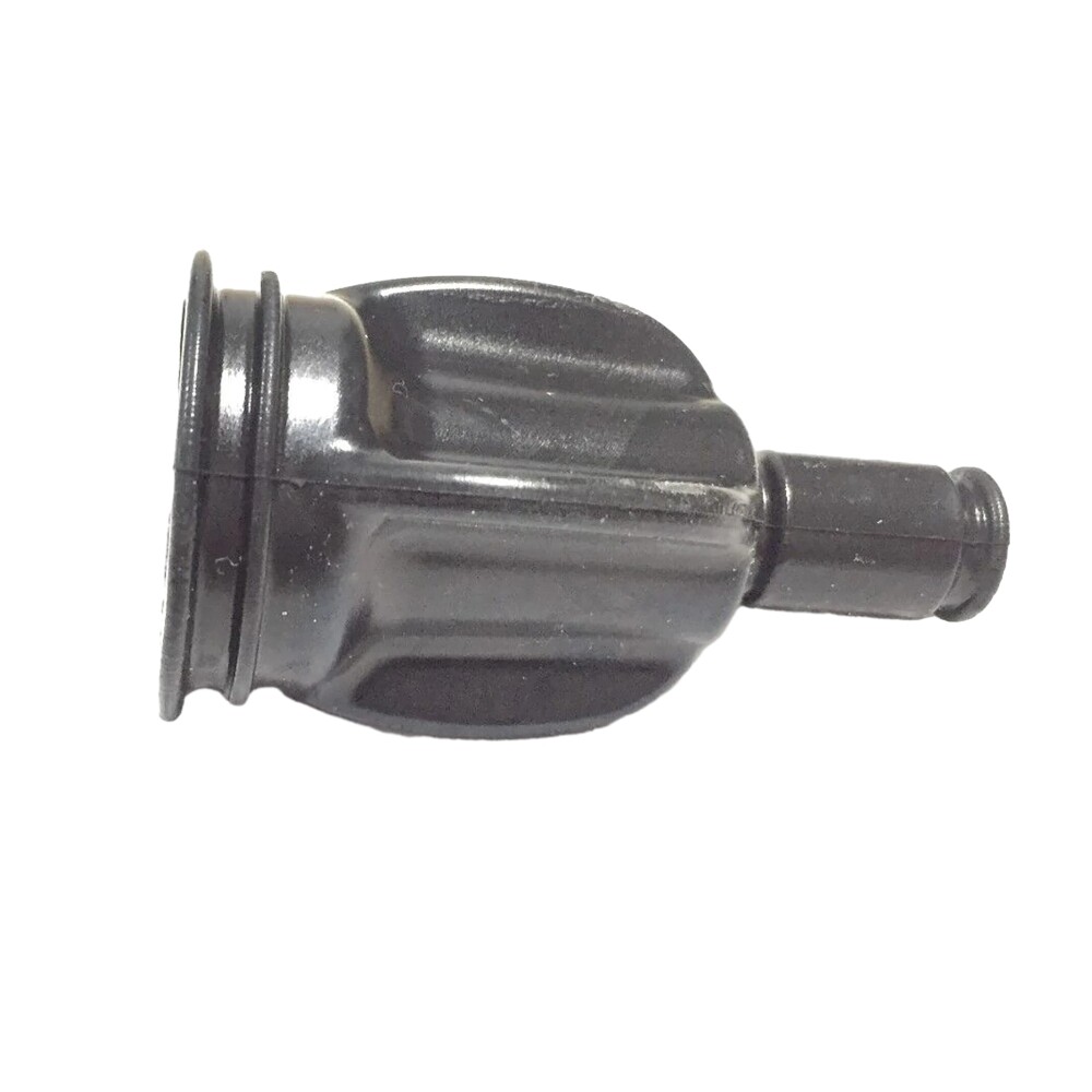 BOOT-SHIFT SHAFT for Mercury 822158