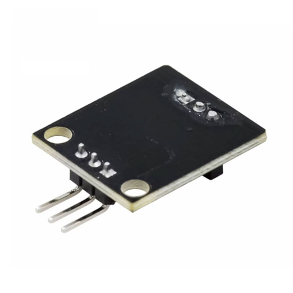 1set IR Infrared Transmitter Module Digital 38Khz Infrared Receiver Sensor7166