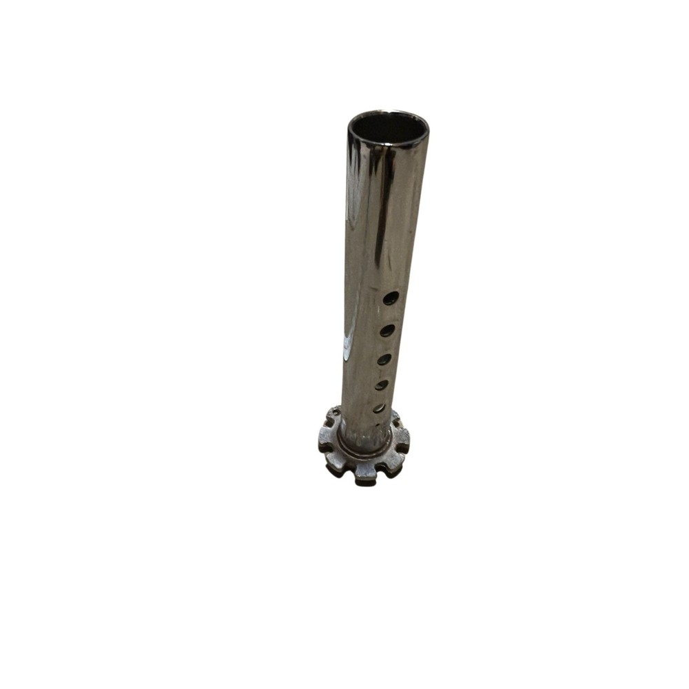 🦼Rascal P320 320 Merits Electric Mobility Scooter Seat Post for merits (Preowne