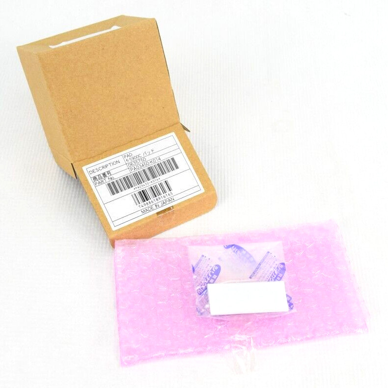 Fujitsu fi-5900C Pad 0635750 PA03450-K014