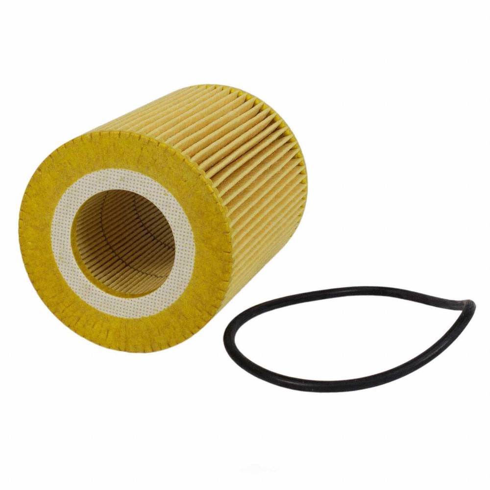 Engine Oil Filter Motorcraft FL-2081