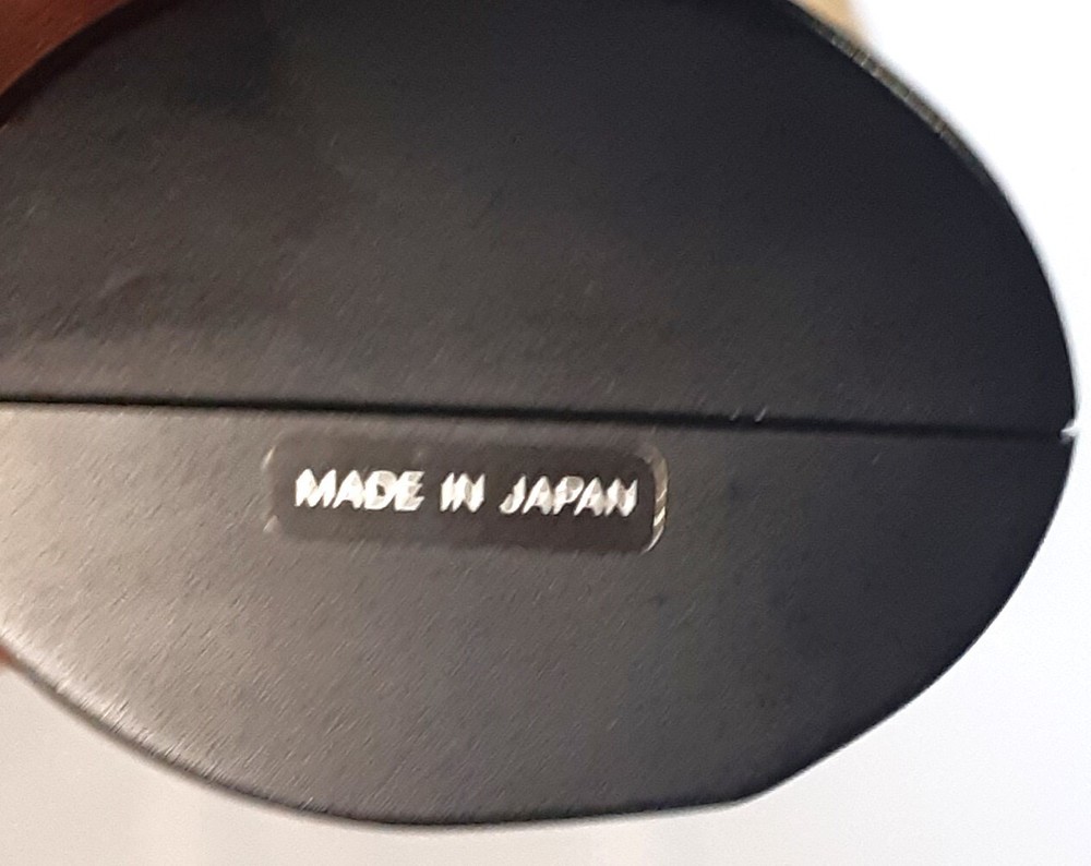 Camera Hand Grip With Trigger