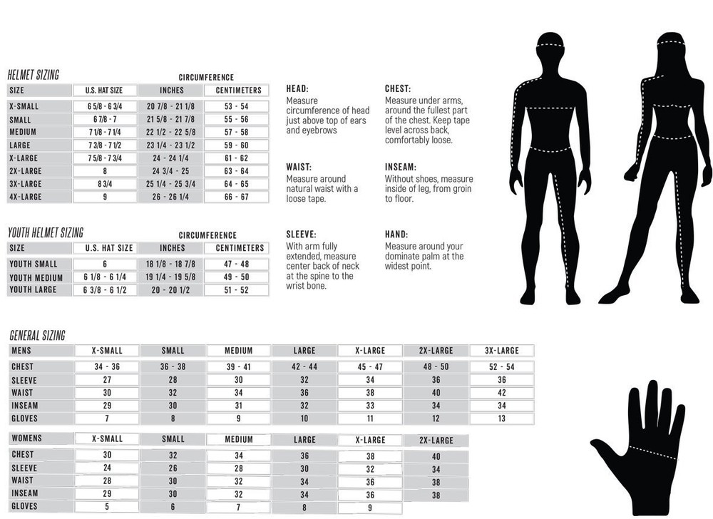509 Ladies Womens ASPECT TEAL PULLOVER - Small - Medium - Large - NEW