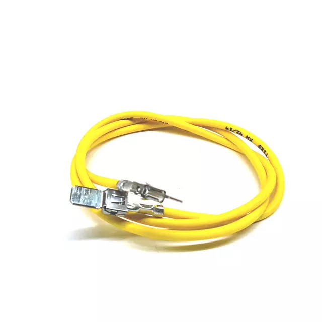 Genuine Audi Wire Set 000-979-228-E