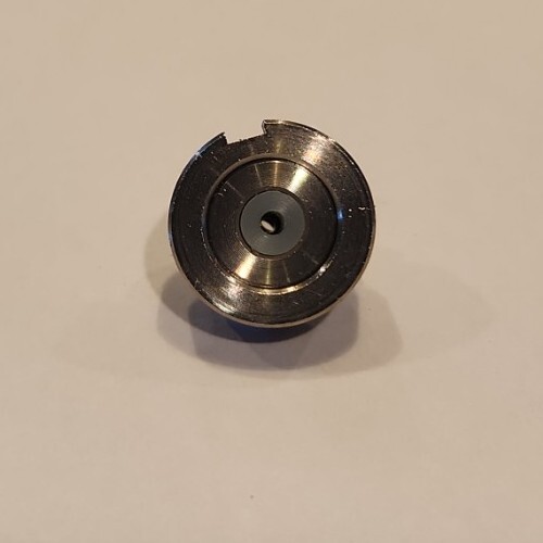 Binks 114-02416 Tip Assembly, .024 x 16"