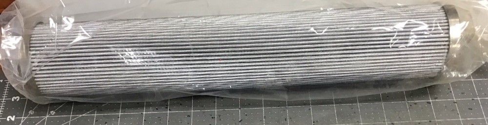 HYDAC BETAFIT 2060830 FILTER ELEMENT(LMP26K)
