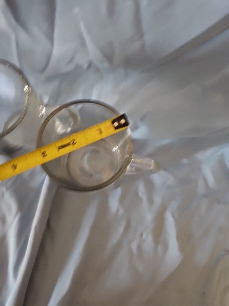 Tankard Beverage Set Fowl Game Birds