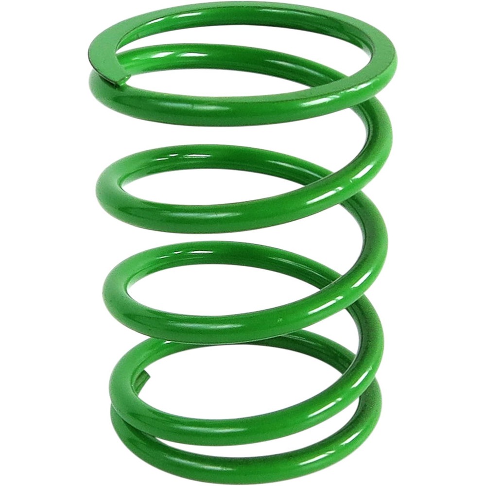 EPI Primary Spring - Green PATV7