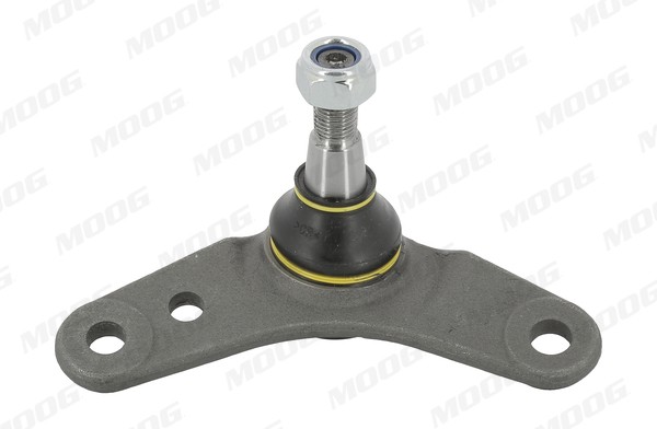 For MINI MINI, MINI kabriolet control arm pin
