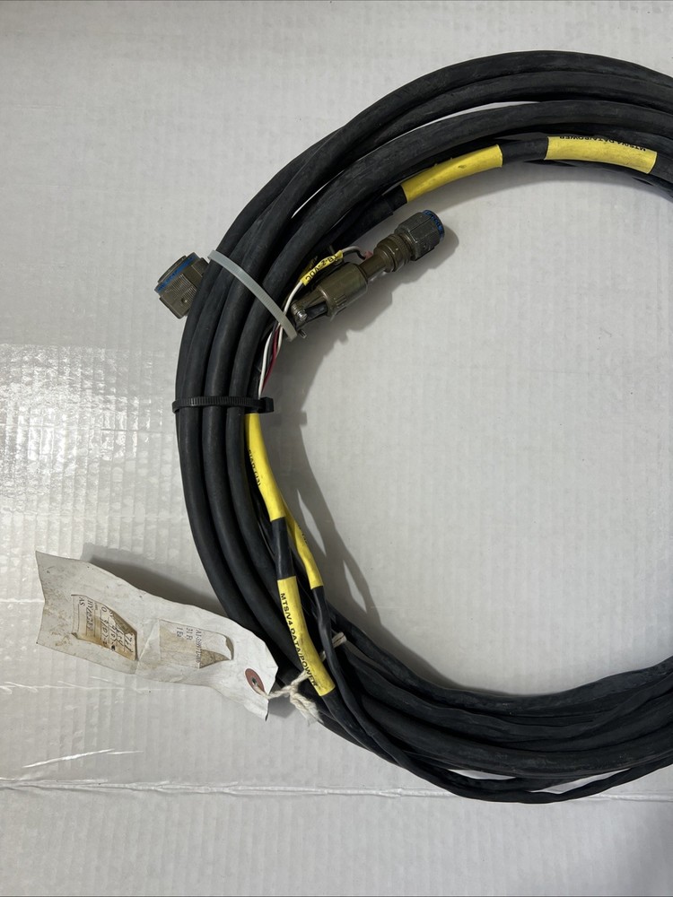 5995-01-531-2164 CABLE ASSY