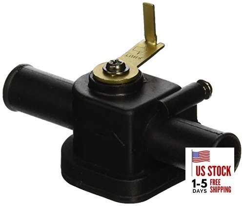 74644 Heater Valve