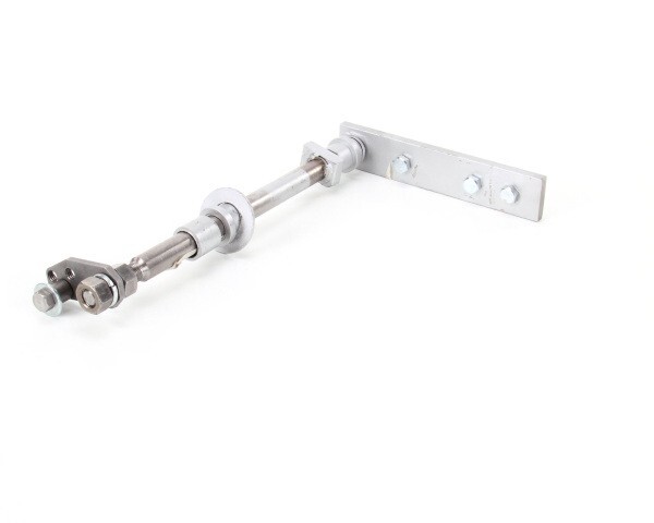 BAKERS PRIDE ROD 3/4