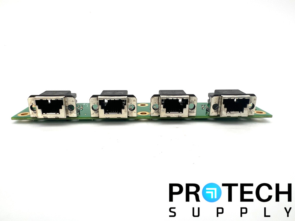 Waters Transducer Interconnect Board with WARRANTY