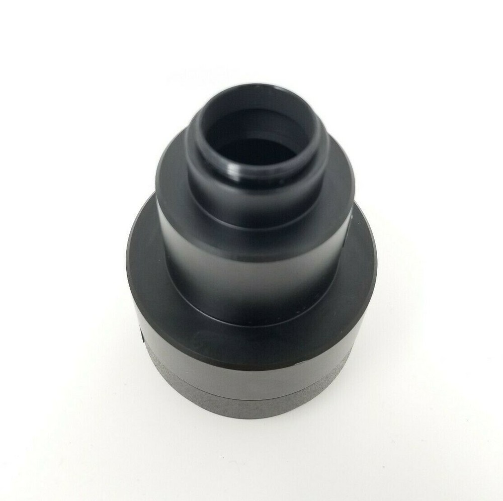 Olympus Microscope U-CMAD3 Camera Adapter