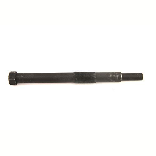 Clutch Puller Tool for All Kawasaki Made Engines Thread Invader Intruder,