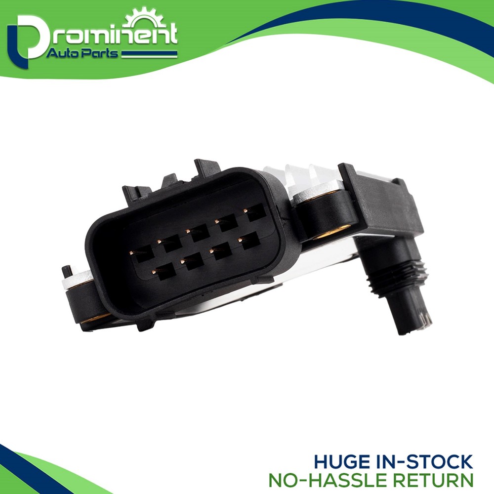 Ignition Control Module for 2003-2006 Saturn Ion 2.2L l4 Replace LX981