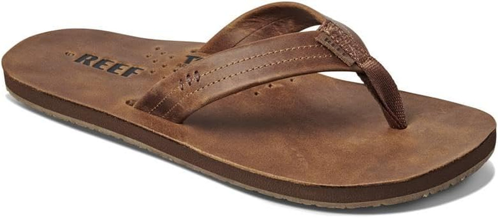 Men’S Draftsmen Flip Flop Sandal