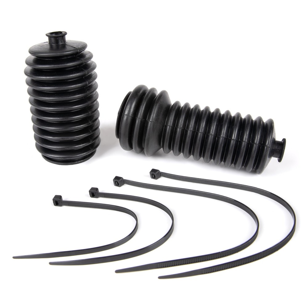 Kimpex Rack Boot OEM# 715900077