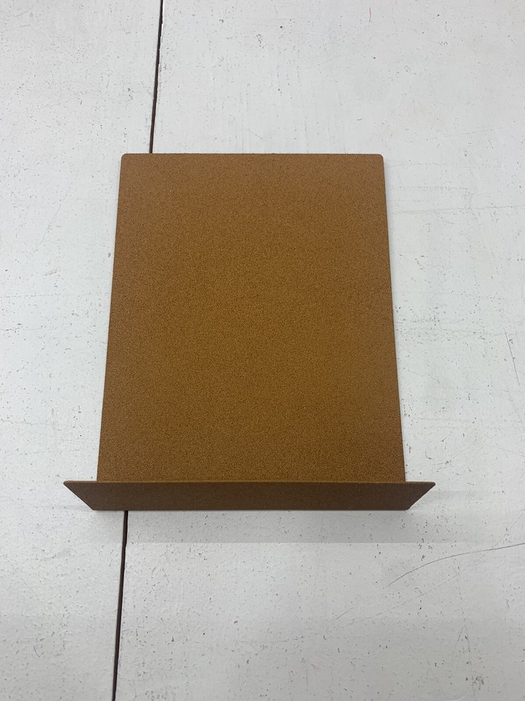 Unbranded Halloween Magnetic Display