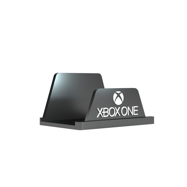 Xbox One Stand - Vertical Stand for Xbox One Console