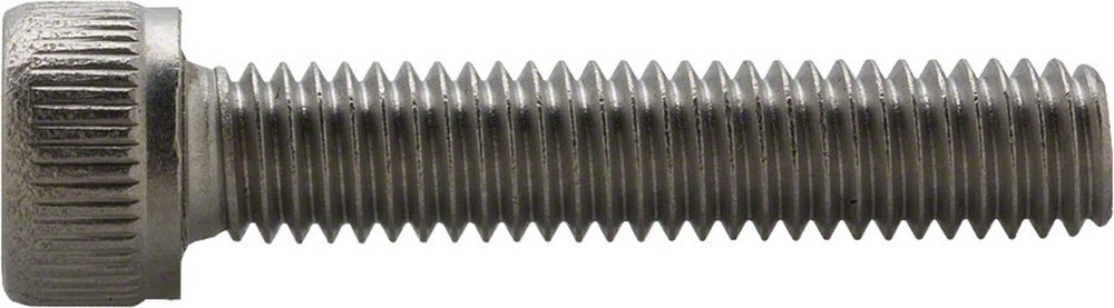 Aheadset Universal Preload/Top-Cap Bolt