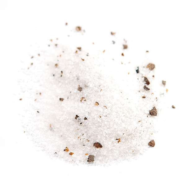 Black Truffle Salt | Bulk | Spice Jungle