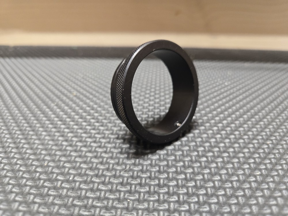 Hha Tetra Max Sight Wheel