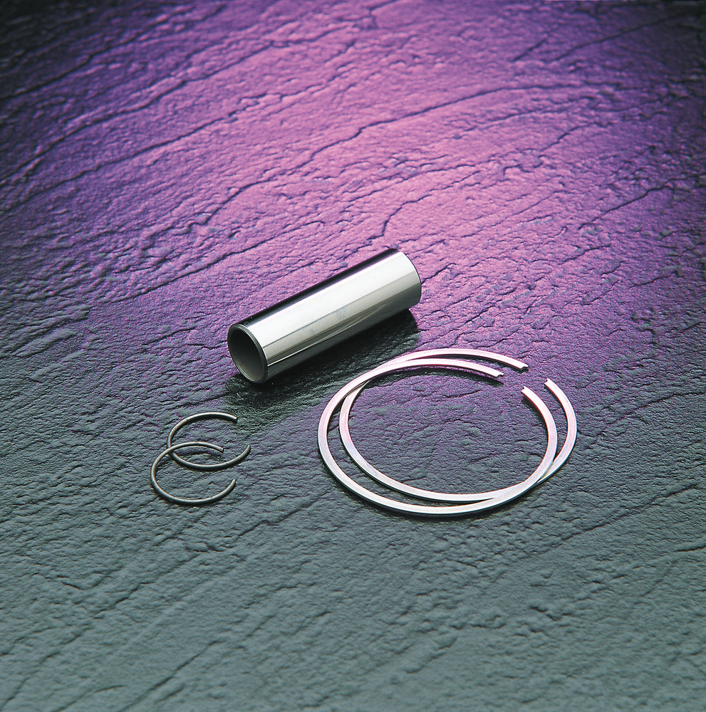 WISECO Ring Set 2973TD