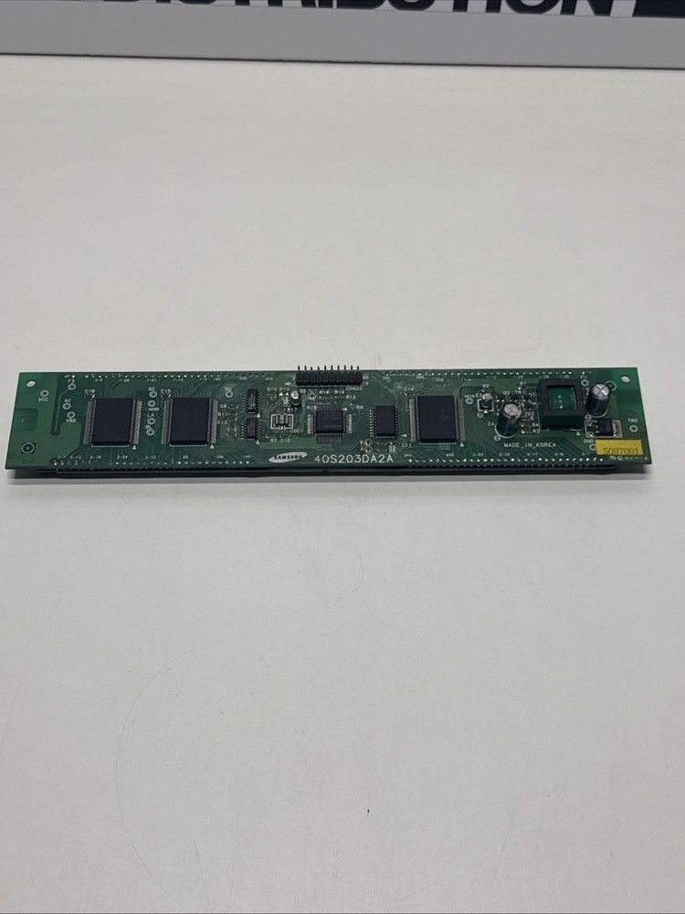 Samsung 40S203DA2A
