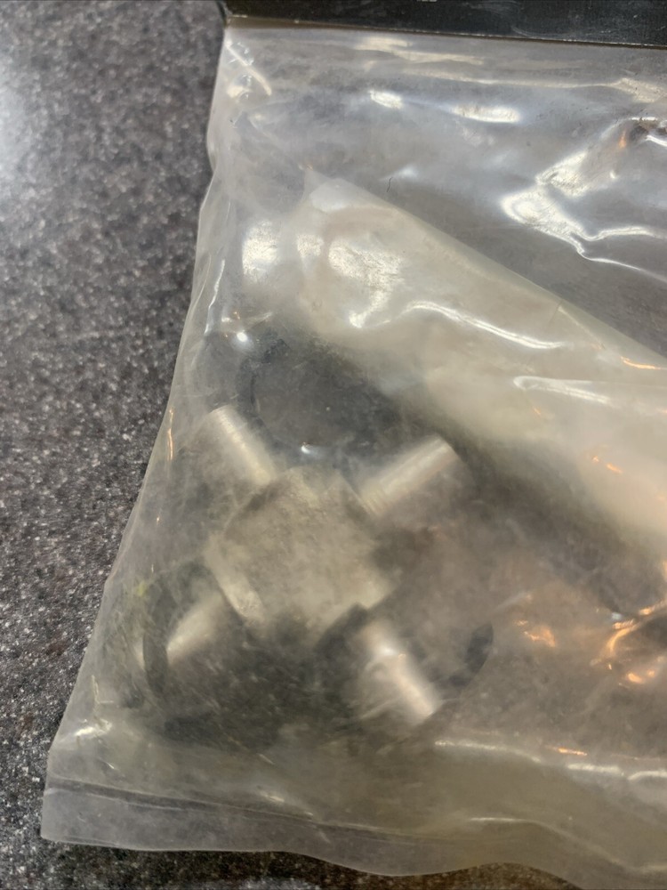 EPI WE100200 Universal Joint - Kawasaki
