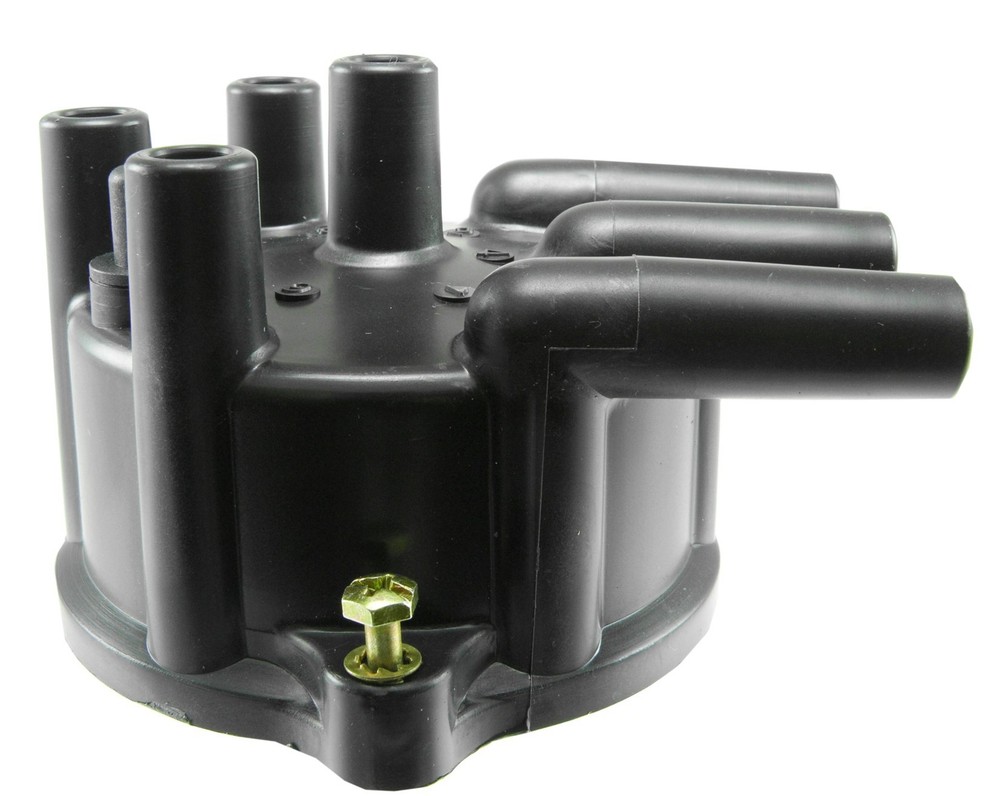 Dist Cap Airtex 5D1010