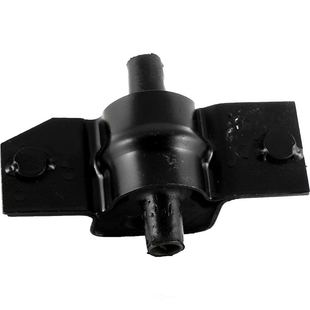 trans Mount Pioneer 622976