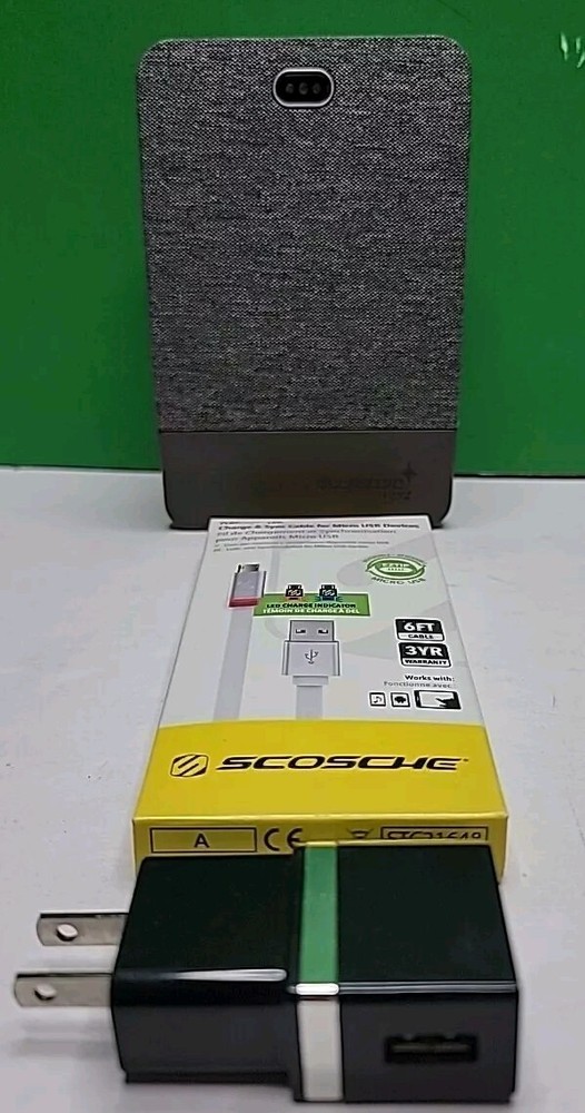Sleepscore Max Sleep Tracking Improvement Device - 52006