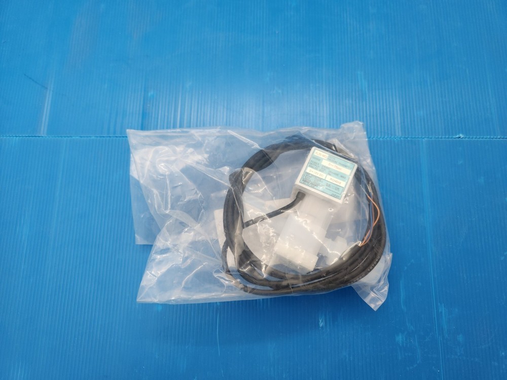 Malema KL95-M02 Digital Pressure Transmitter