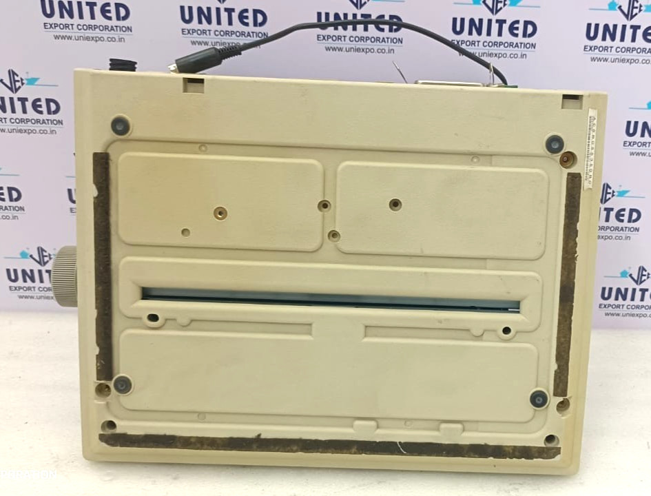 OKI MICROLINE 280 DC ELITE 9-PIN DOT MATRIX PRINTER