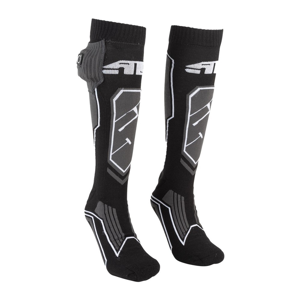 509 Ignite Sock | Heated Sock | Snowmobiling Sock