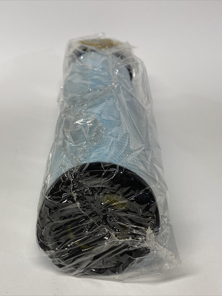 Clark 1241081 Filter Element Air New