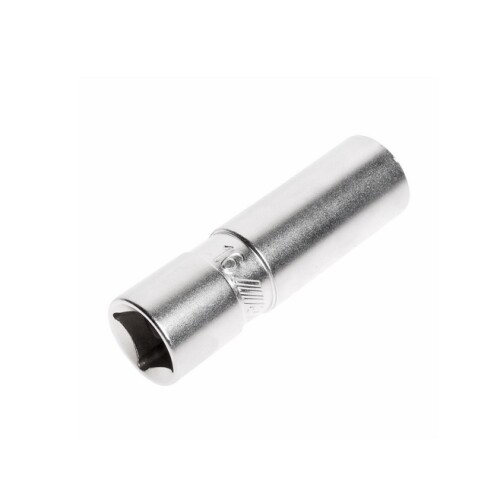MAGNETIC SPARK PLUG SOCKETS1/2 BY JTC 1817