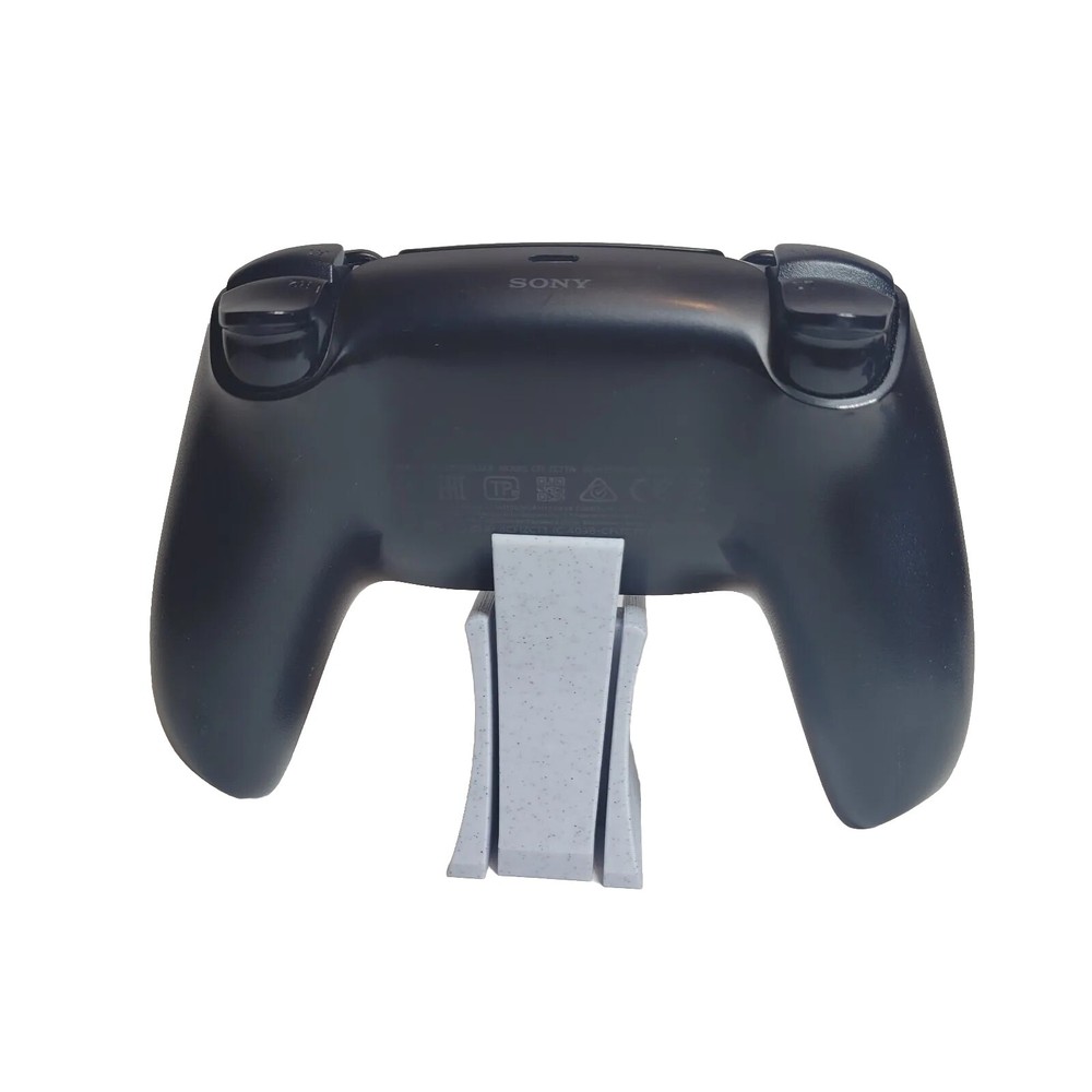 PS5 Controller Stand For Dualsense Playstation 5