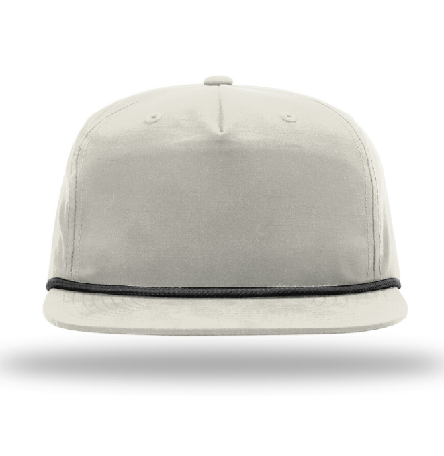 Richardson Umpqua Snapback Cap - 256